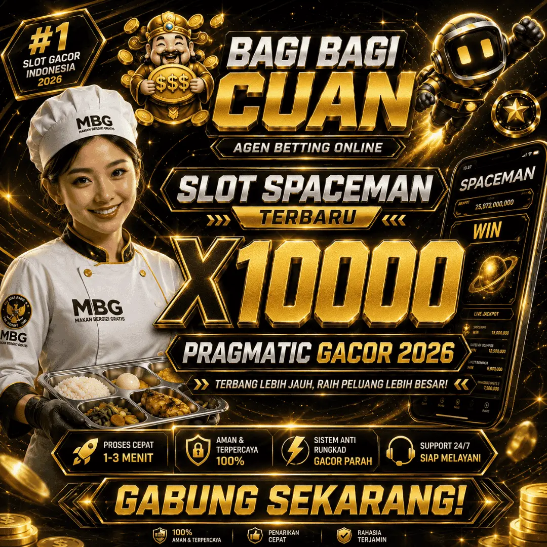 GIGI4D